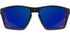 Zol Rio Mar Sunglasses - Zol